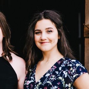 Meet your Posher, Meghan